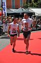 Maratona Maratonina 2013 - Partenza Arrivo - Tony Zanfardino - 440